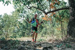 BIB: 
                            <button type="button" onclick="openModal(26096166)" class="btn btn-primary btn-sm float-right btn-popup" data-toggle="modal" data-target=".modal-high-quality">
                        <i class="fas fa-shopping-cart"></i> Add to Cart
                    </button>
                                            <button type="button" onclick="isThisMe(26096166, true)" class="btn btn-success btn-sm float-right btn-popup btn-isme hidden" data-toggle="tooltip" data-placement="bottom" title="นี่คือรูปของคุณใช่ไหม คลิกที่นี่เพื่อเอาเข้าอัลบั้ม">
                        <i class="fas fa-plus"></i> Add to album
                    </button>
                    <button type="button" onclick="isThisMe(26096166, false)" class="btn btn-warning btn-sm float-right btn-popup btn-isnotme hidden">
                        <i class="fas fa-ban"></i> Remove from album
                    </button>